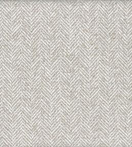 Lecce Fabric by Andrew Martin String