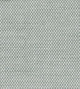 Molfetta Fabric by Andrew Martin Mist