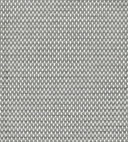 Molfetta Fabric by Andrew Martin Slate