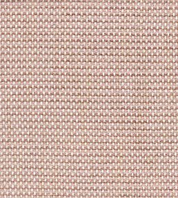 Molfetta Fabric by Andrew Martin Smock