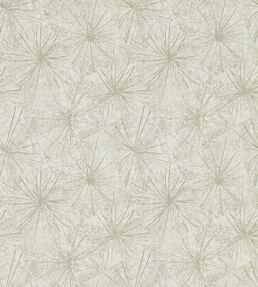 Anthology Illusion Wallpaper by Harlequin Ecru/Cream