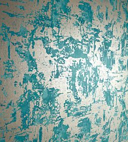 Anthology Anthropic Wallpaper by Harlequin Concrete / Bronze