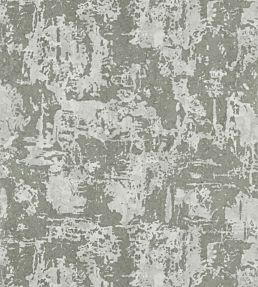 Anthology Anthropic Wallpaper by Harlequin Concrete / Bronze