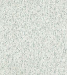 Anthology Zircon Wallpaper by Harlequin Pumice / Crystal
