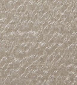 Anthology Olon Fabric by Harlequin Stone