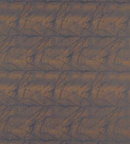 Anthology Tali Fabric by Harlequin Copper/Slate