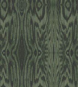 Arbre Fabric by Arley House Juniper