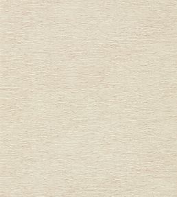 Arcus Wallpaper by Harlequin First Light/Grounded
