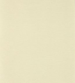 Arcus Wallpaper by Harlequin Oyster