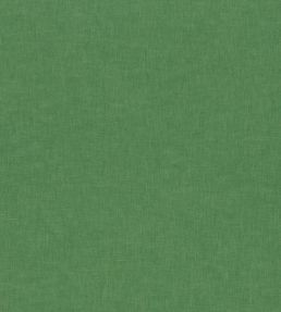 Ario Wide Width Fabric by Harlequin Jade
