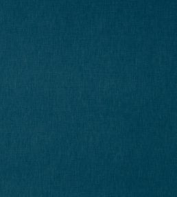 Ario Wide Width Fabric by Harlequin Midnight