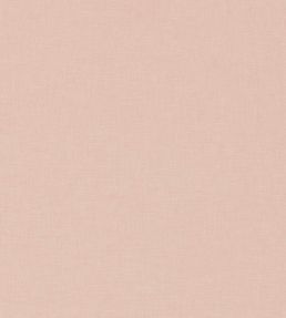 Ario Wide Width Fabric by Harlequin Orchid