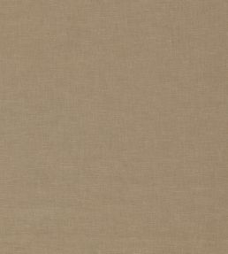 Ario Wide Width Fabric by Harlequin Tawny