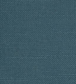 Arley Fabric by Harlequin Fjord
