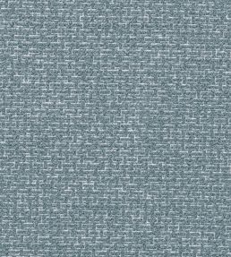 Arran Fabric by Harlequin Celestial/Chalk