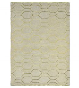 Wedgwood Arris rug Grey 37304-120180 Grey