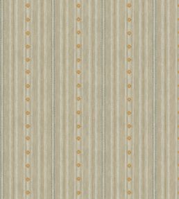 Arrow Stitch Wallpaper by DADO Lichen