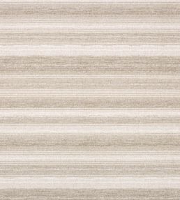 Arta Outdoor Fabric by Christopher Farr Cloth Latte