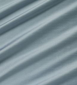 Astor Fabric by James Hare Liberty