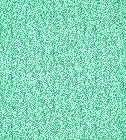 Atoll Fabric by Harlequin Seaglass / Emerald
