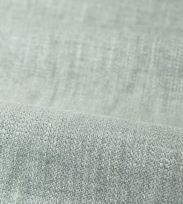 Audley Fabric by Zoffany La Seine