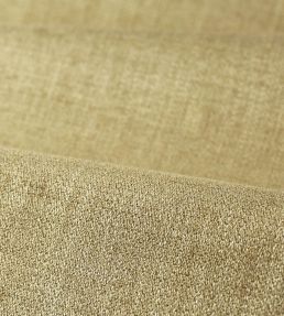 Audley Fabric by Zoffany Pebble