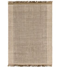 Asiatic Avalon rug Forest AVAL120170FORE Forest