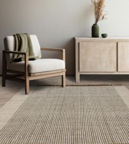 Asiatic Avalon rug Forest AVAL120170FORE Forest