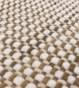 Asiatic Avalon rug Forest AVAL120170FORE Forest
