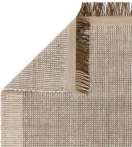 Asiatic Avalon rug Forest AVAL120170FORE Forest
