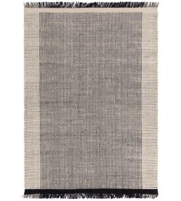 Asiatic Avalon rug Monochrome AVAL120170MONO Monochrome