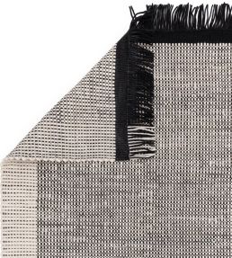 Asiatic Avalon rug Monochrome AVAL120170MONO Monochrome