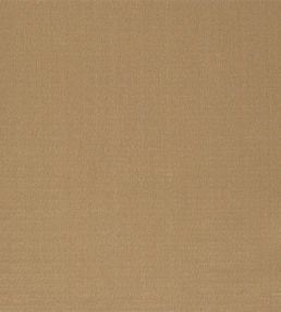 Avisio Fabric by Harlequin Almond