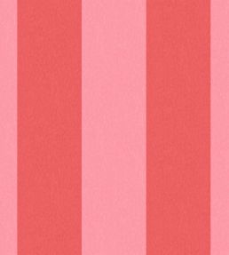 Awning Stripe Wallpaper by Woodchip & Magnolia Candy Cane