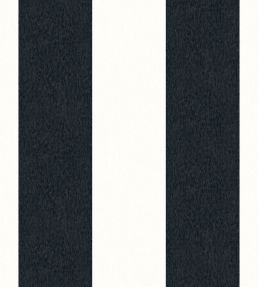 Awning Stripe Wallpaper by Woodchip & Magnolia Monochrome
