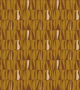 Baby Nordic Fabric by Arley House Sienna