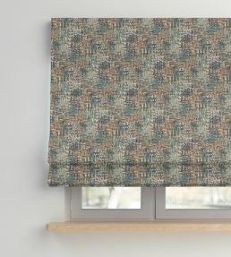 Baby Prism Fabric by Arley House Jewel