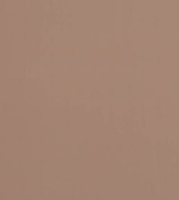Baker House Velvet Fabric by GP & J Baker Blush