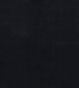 Baker House Velvet Fabric by GP & J Baker Charcoal