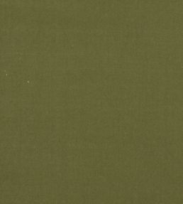 Baker House Velvet Fabric by GP & J Baker Moss