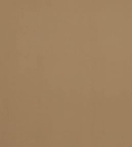 Baker House Velvet Fabric by GP & J Baker Sand