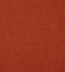 Fernshaw Fabric by Baker Lifestyle Spice