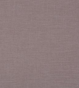 Fernshaw Fabric by Baker Lifestyle Dusky Mauve