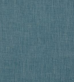 Fernshaw Fabric by Baker Lifestyle Azure