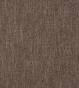 Fernshaw Fabric by Baker Lifestyle Woodsmoke