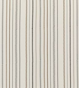 Sintra Fabric by Baker Lifestyle Stone