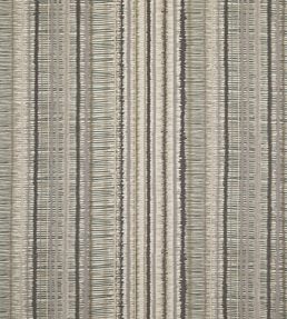 Toledo Fabric by Baker Lifestyle Stone