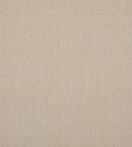 Zenata Linen Fabric by Baker Lifestyle Linen