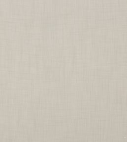 Kelso Fabric by Baker Lifestyle Marble