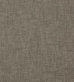 Kelso Fabric by Baker Lifestyle Mink